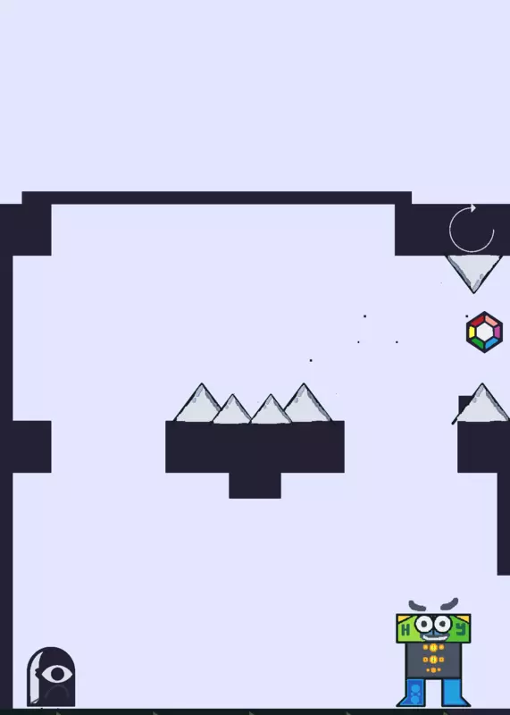 Game by @Andrespro1128