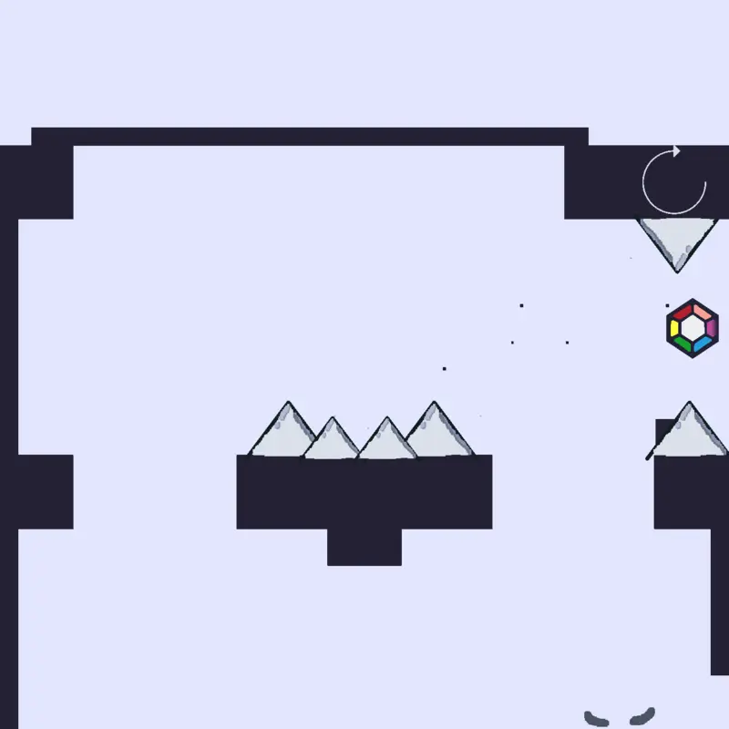 Game by @Andrespro1128