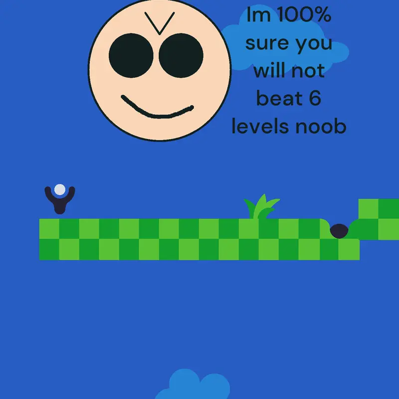 Game by @Daminrku4