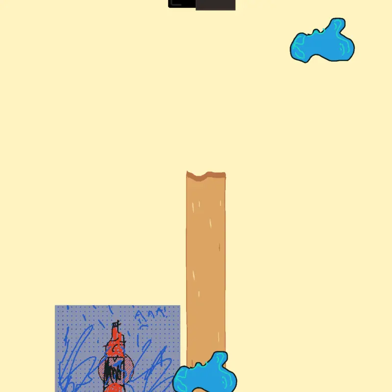 Game by @oo23498