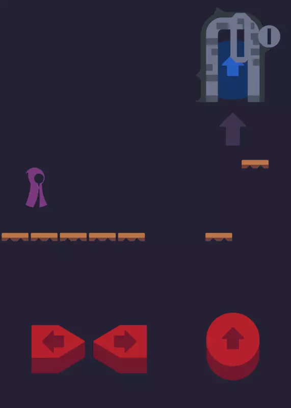 Moving platform test by @tvurtvur