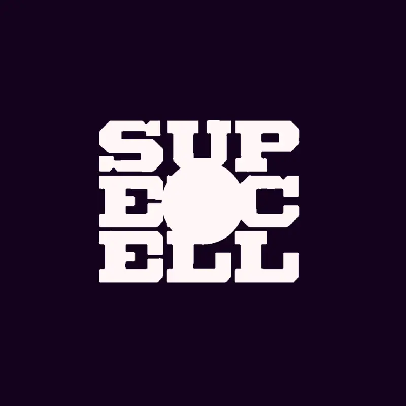 Game by @rgamesrekusel