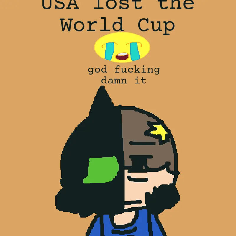 Game by @DavidTheGamingKid2