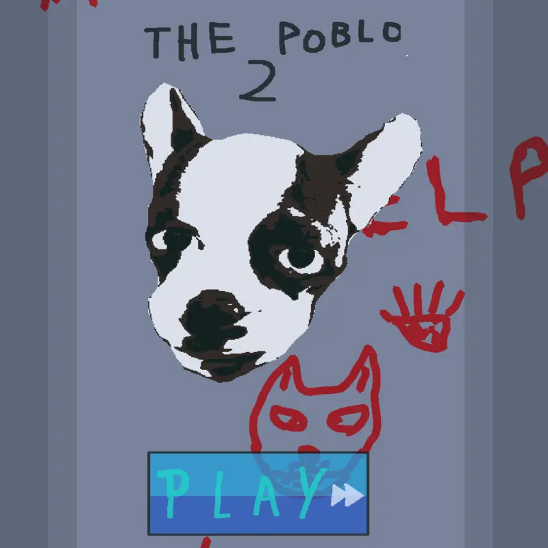 Game by @Mavsbad