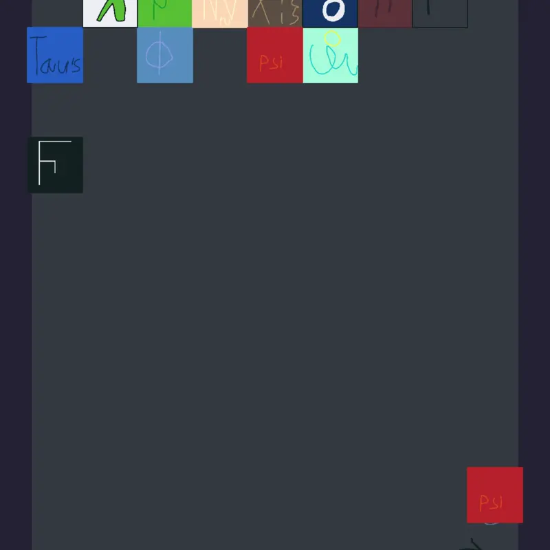 Game by @1028924