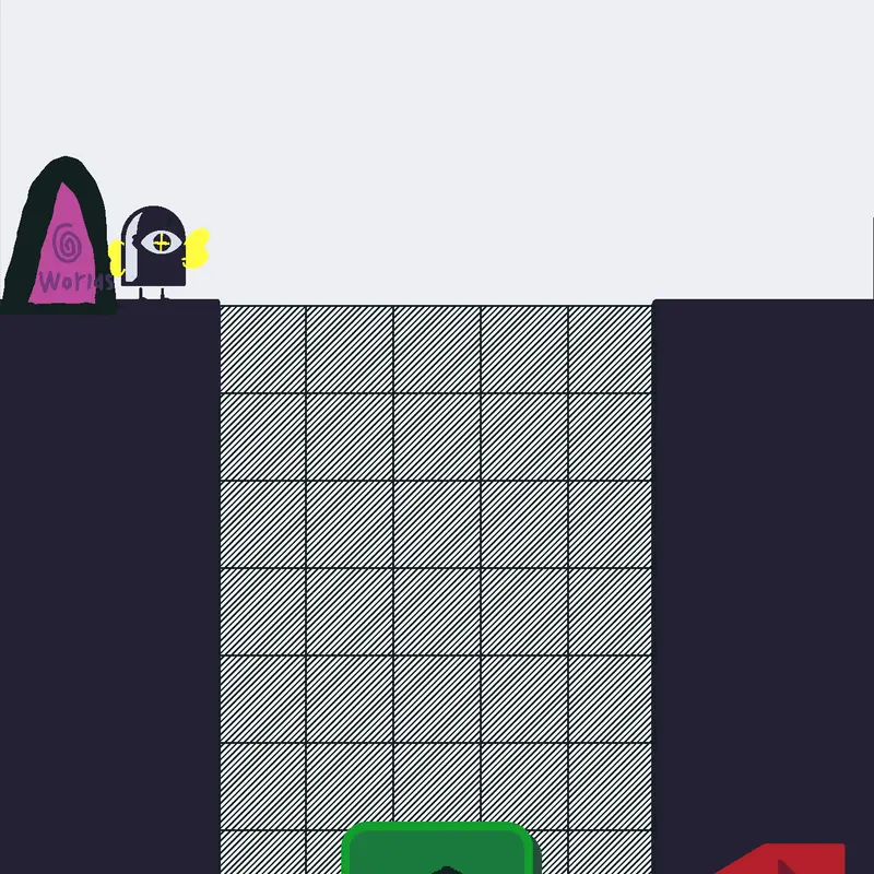 Game by @ddhssj