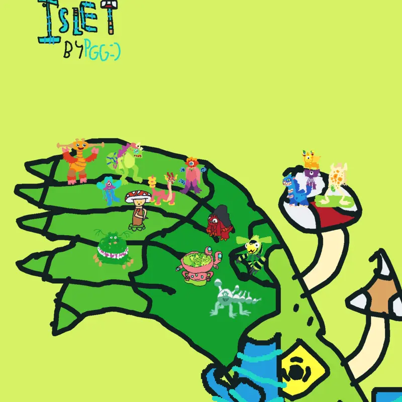 Game by @RayvonS