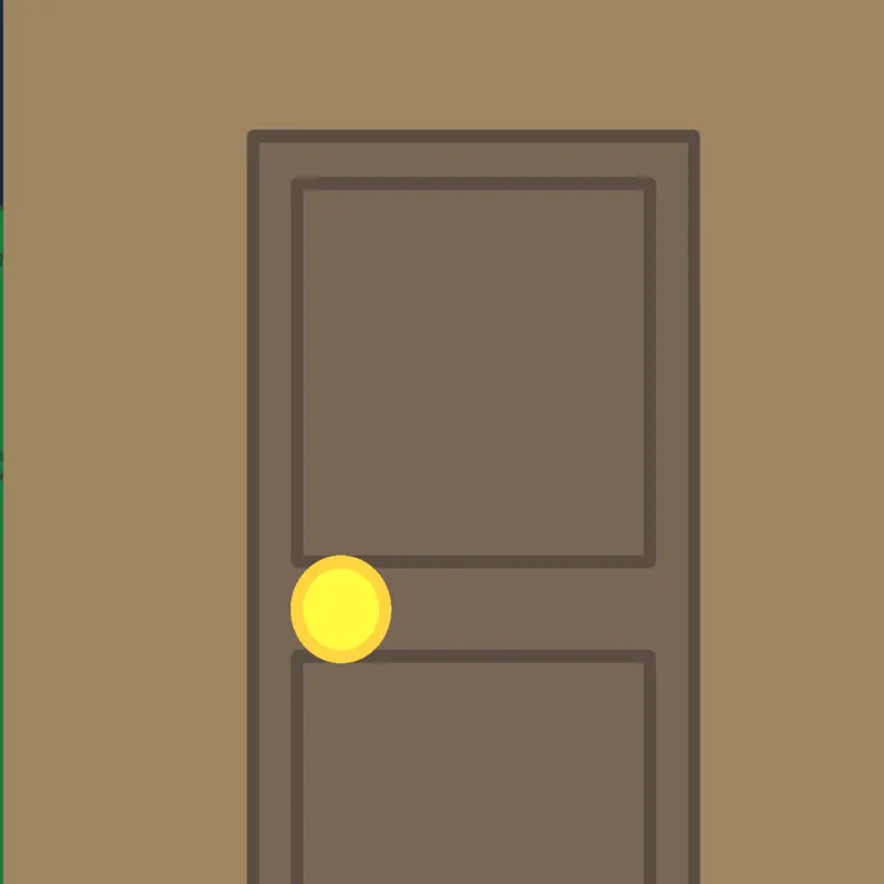Game by @Fadedandyseord