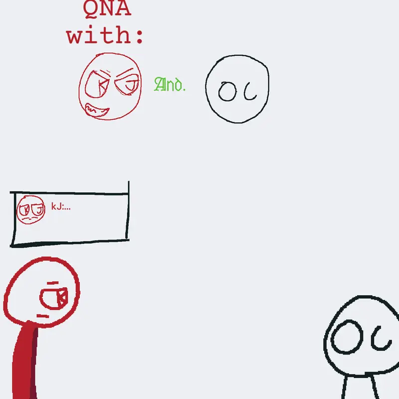 Game by @mestihatesbullies