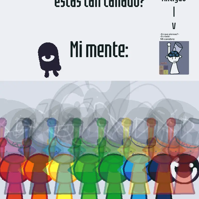 Game by @SANDRAREYES1