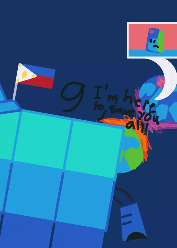Game by @Danielthe9th