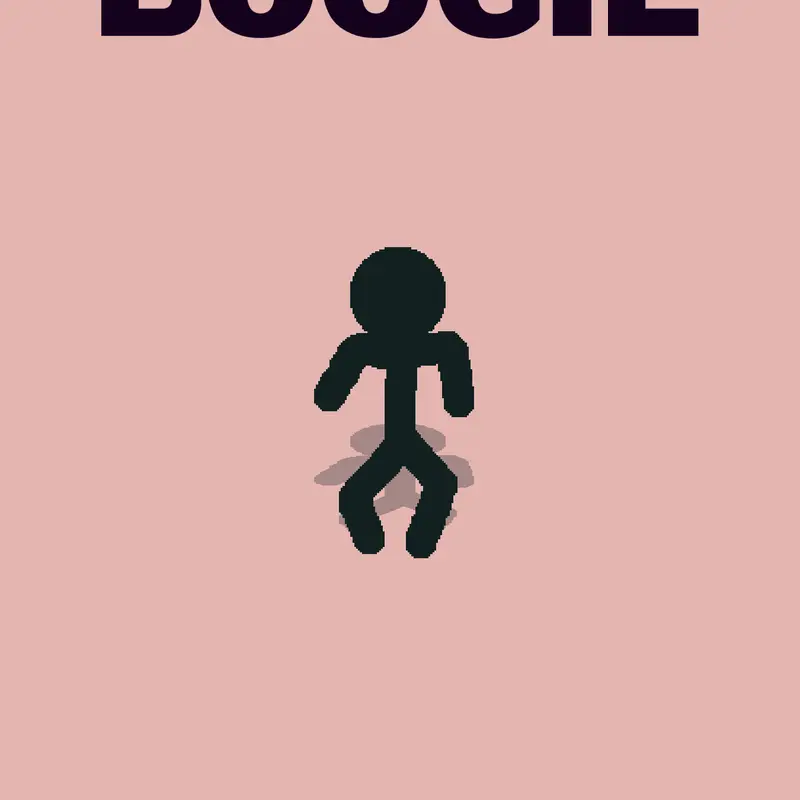 Game by @KapsKat