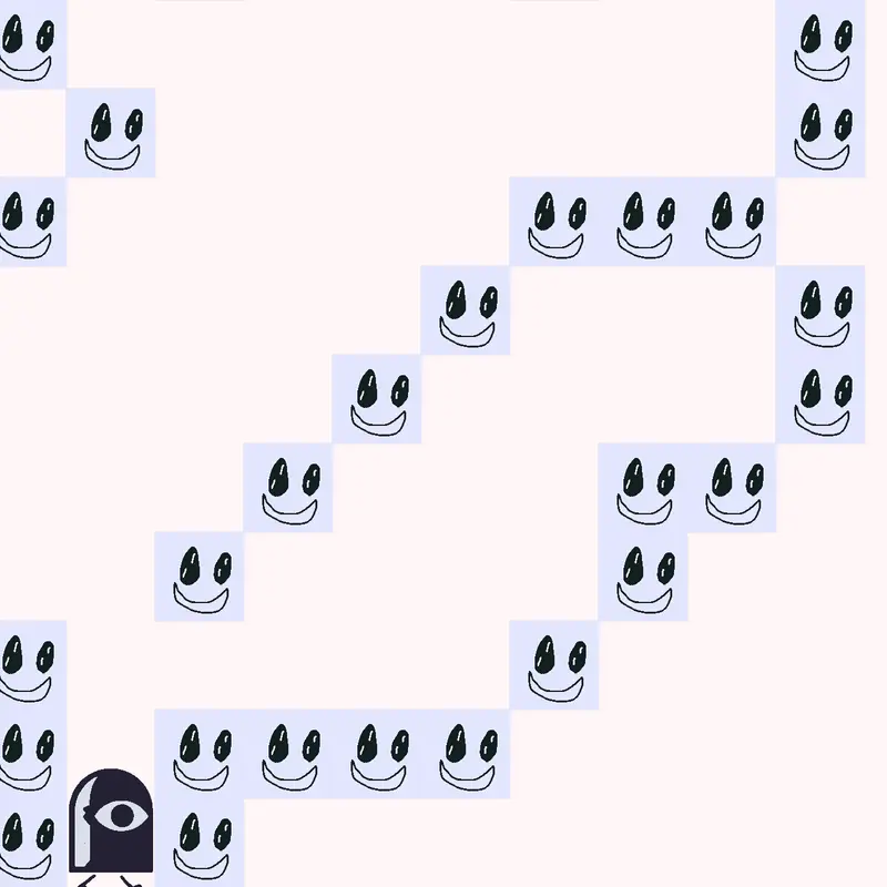 Game by @EthanAndLasagna