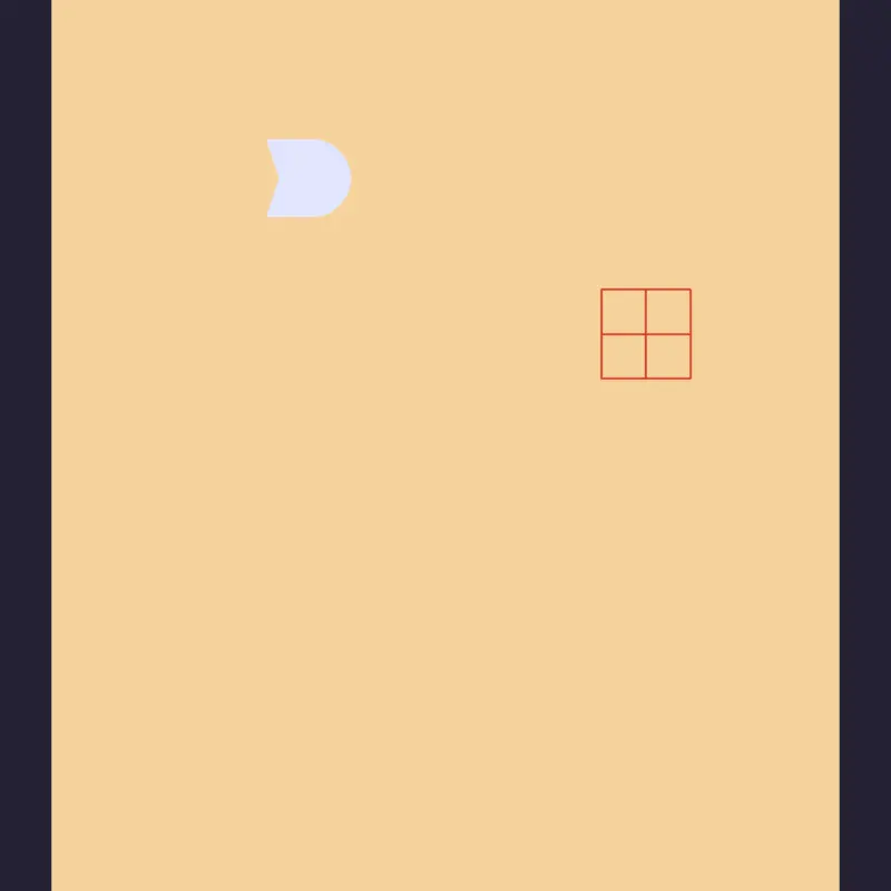 Game by @XxReyNino_AntiguoxX