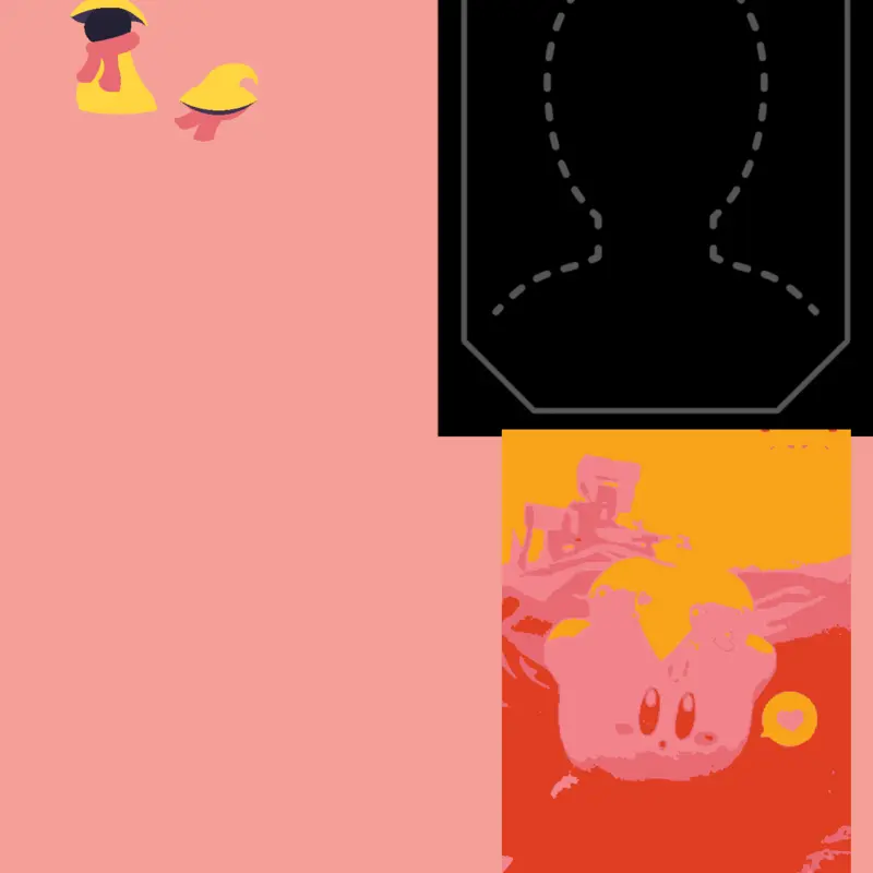 Game by @kman124