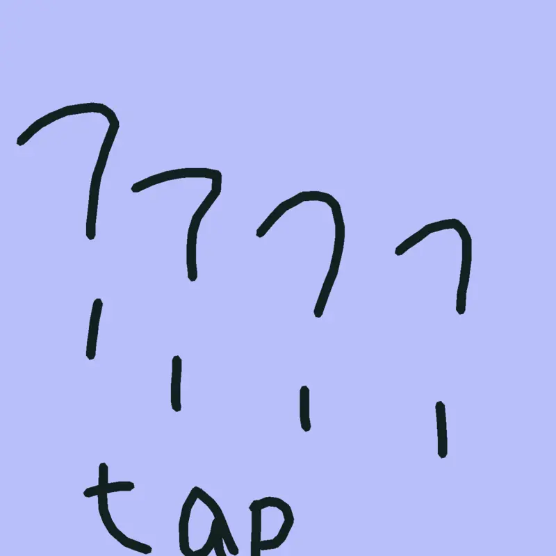 Game by @Amonguslover1234