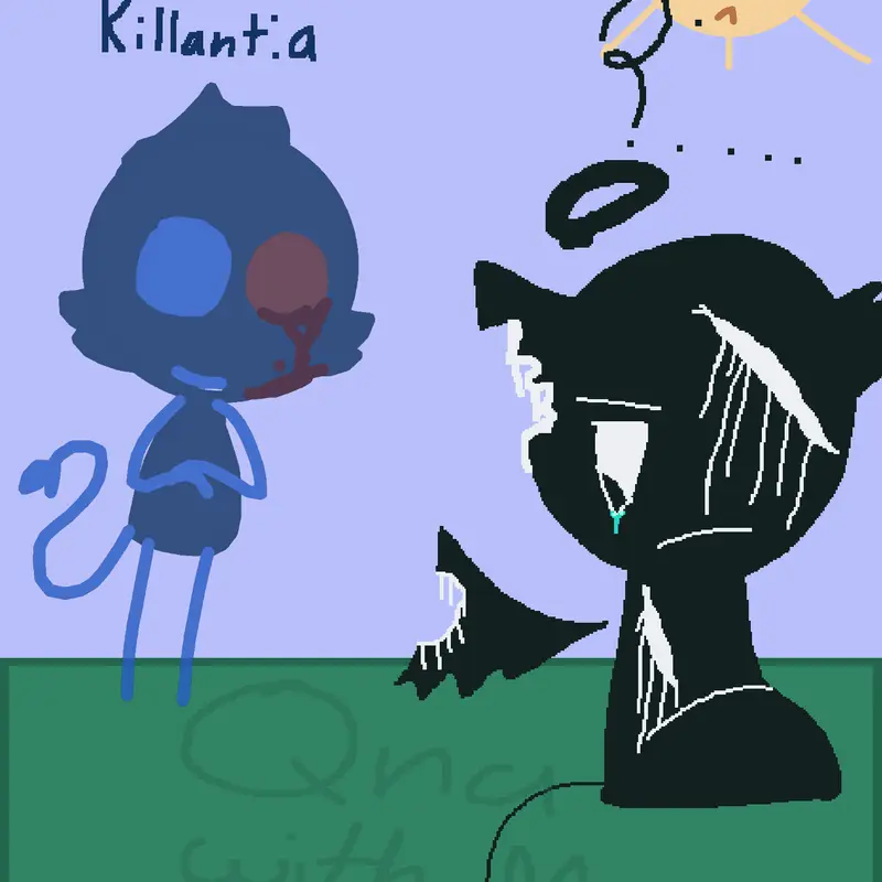 Game by @MysticEclipse