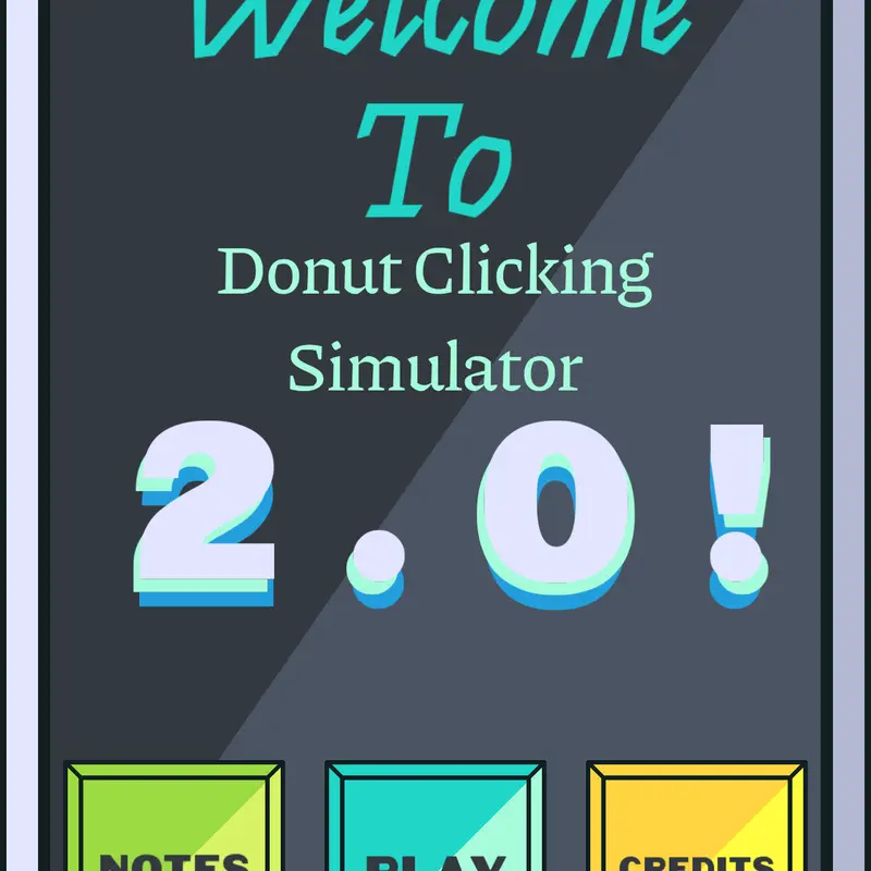Game by @DarkPlasmYT-TikTok