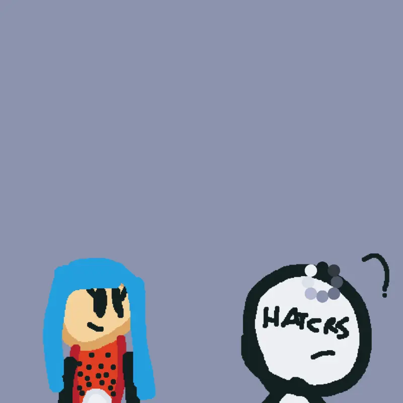 Game by @real_pennybug_castle