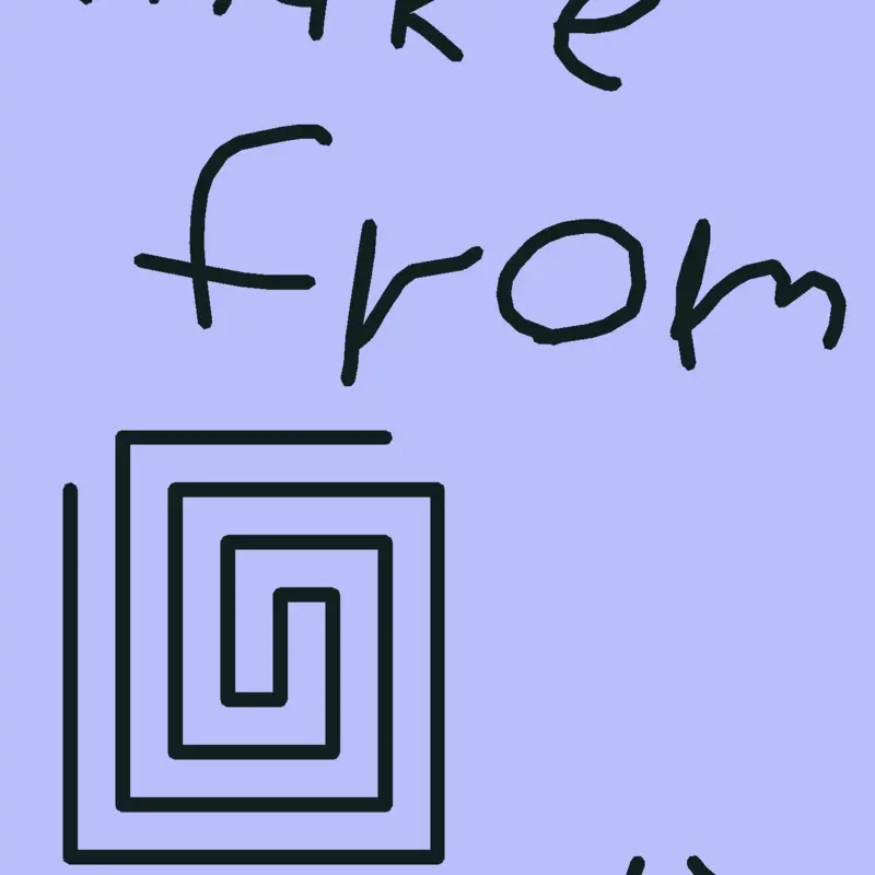 Game by @macangki