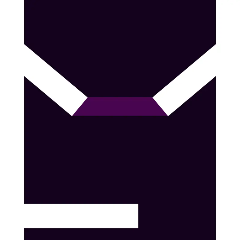 Game by @is1q
