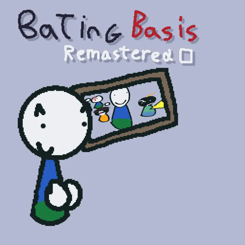 Game by @Nicholas_Ney_Brasileiro