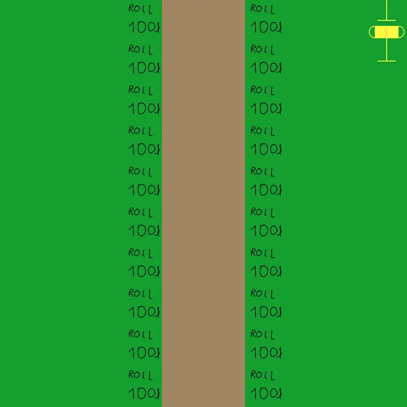 Game by @lighter_