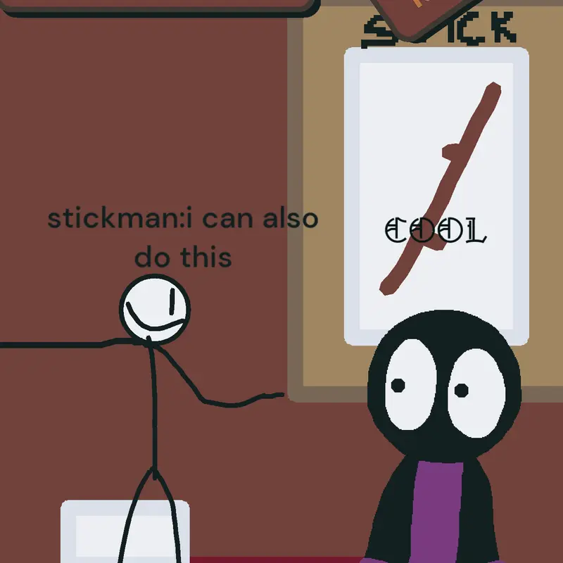 Game by @hi_im_dan_stickman