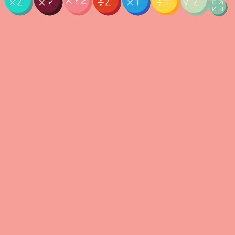 Game by @pashka