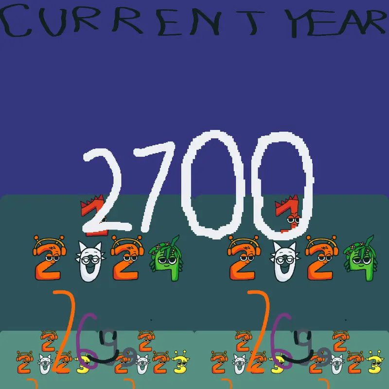 Game by @89TD_PortalChains-2026