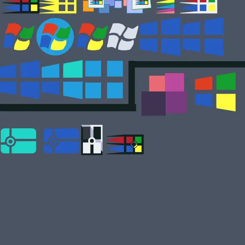 Game by @ostdeutschland_2