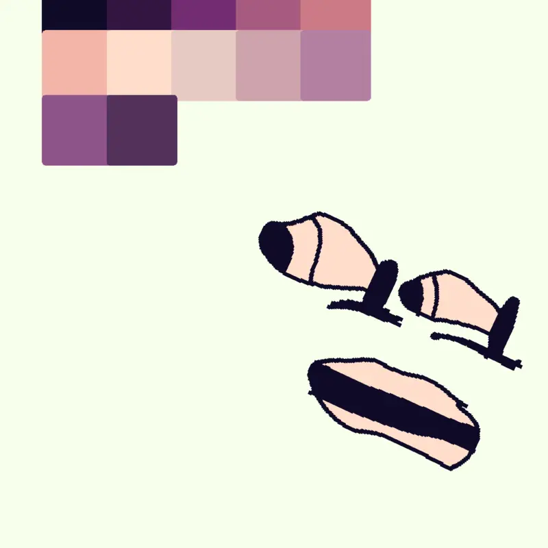Game by @wompwompguy