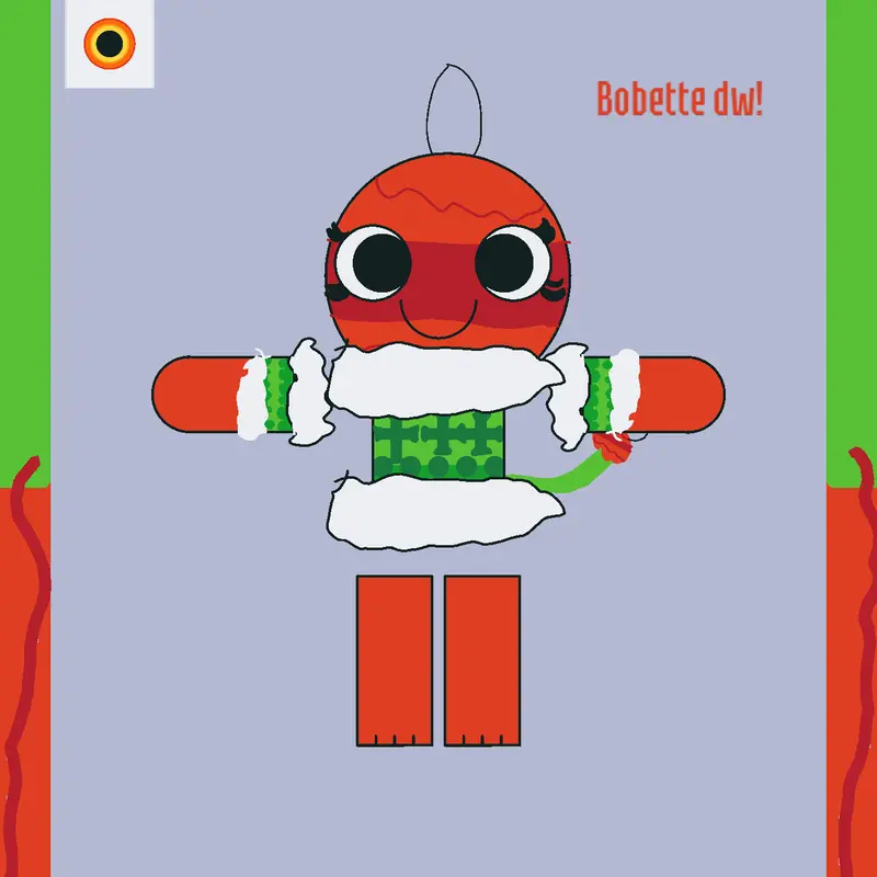 Game by @nightmare_cuphead