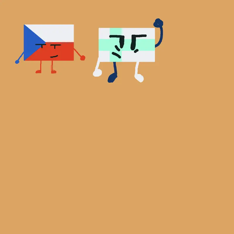 Game by @Stary-T-V