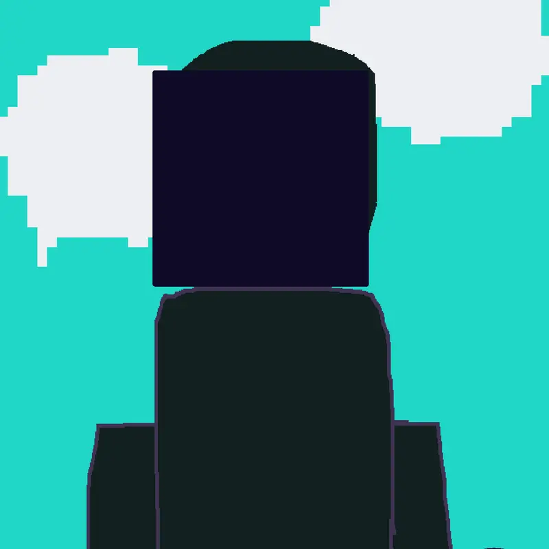 Game by @CrAzYpRsOn666