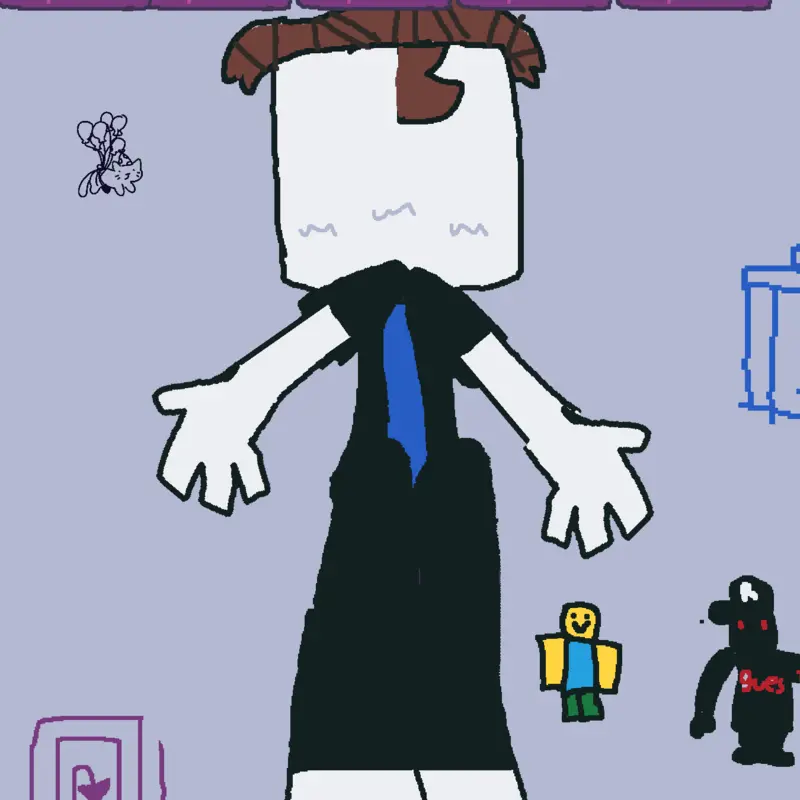 Game by @horrek
