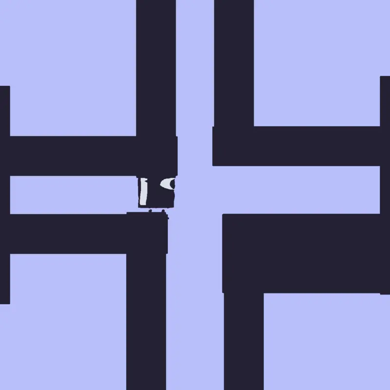 Game by @plen_the_plen