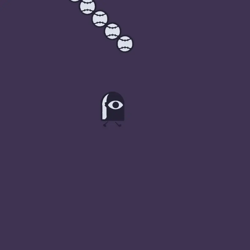 Game by @radgoll560000