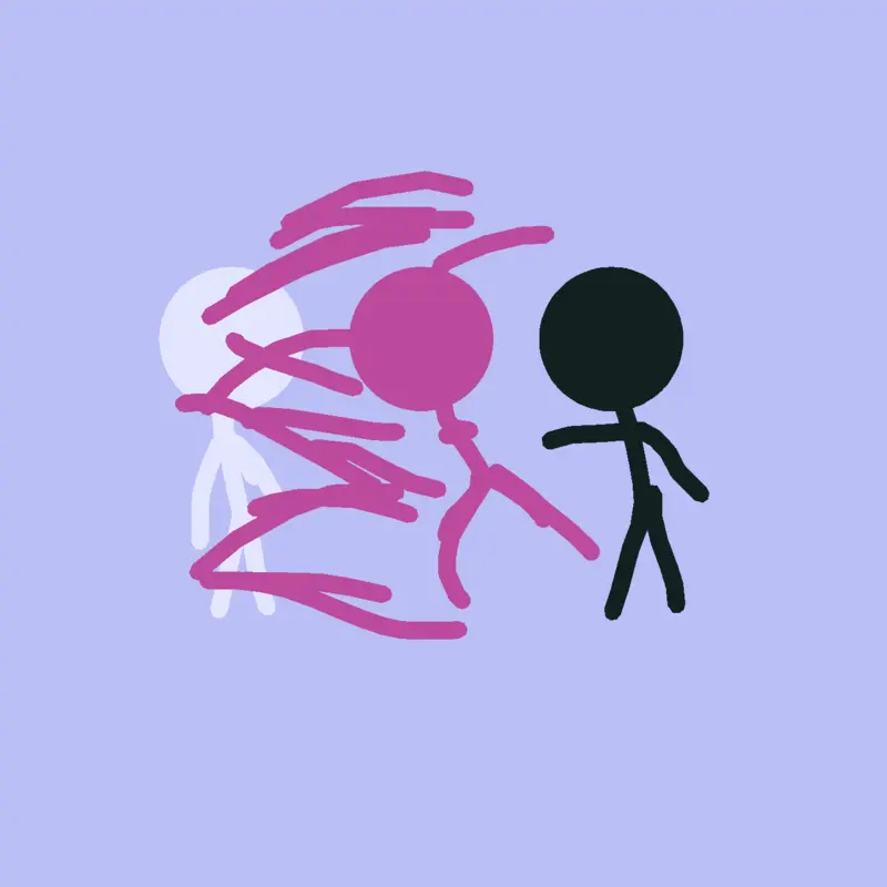 Game by @Animeweeb122