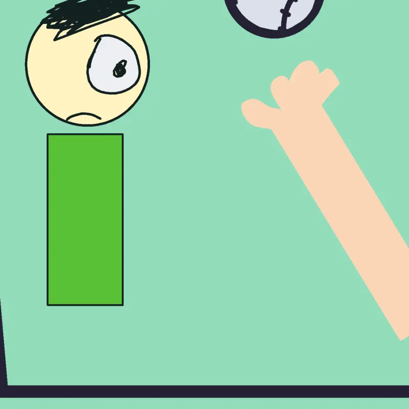Game by @Eyee_Studios