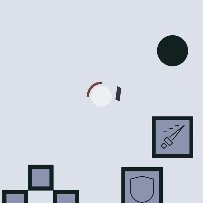 Game by @plobo