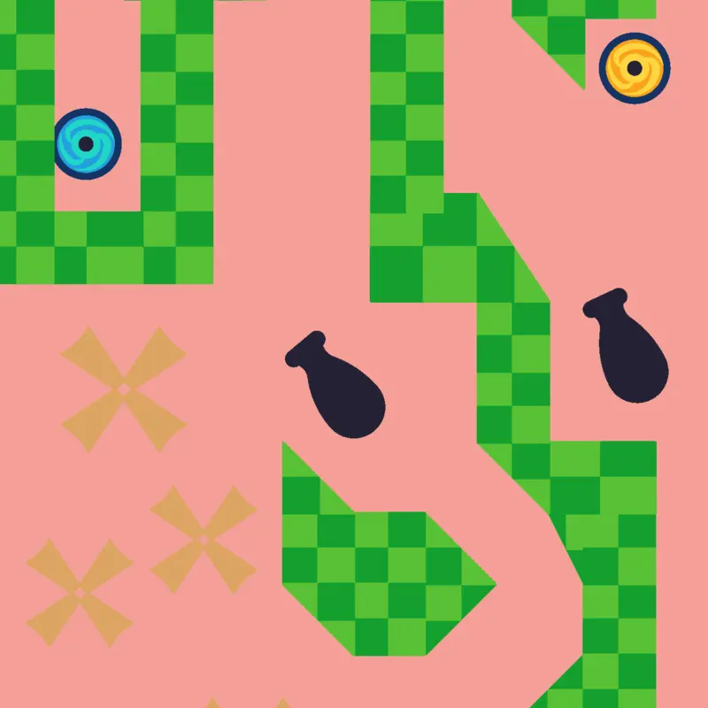 Game by @EJSM_Channel_67