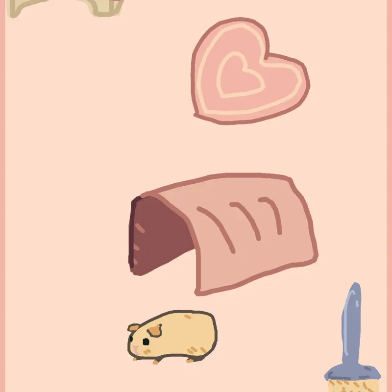 Game by @Sushi__