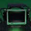 im_mortalized avatar