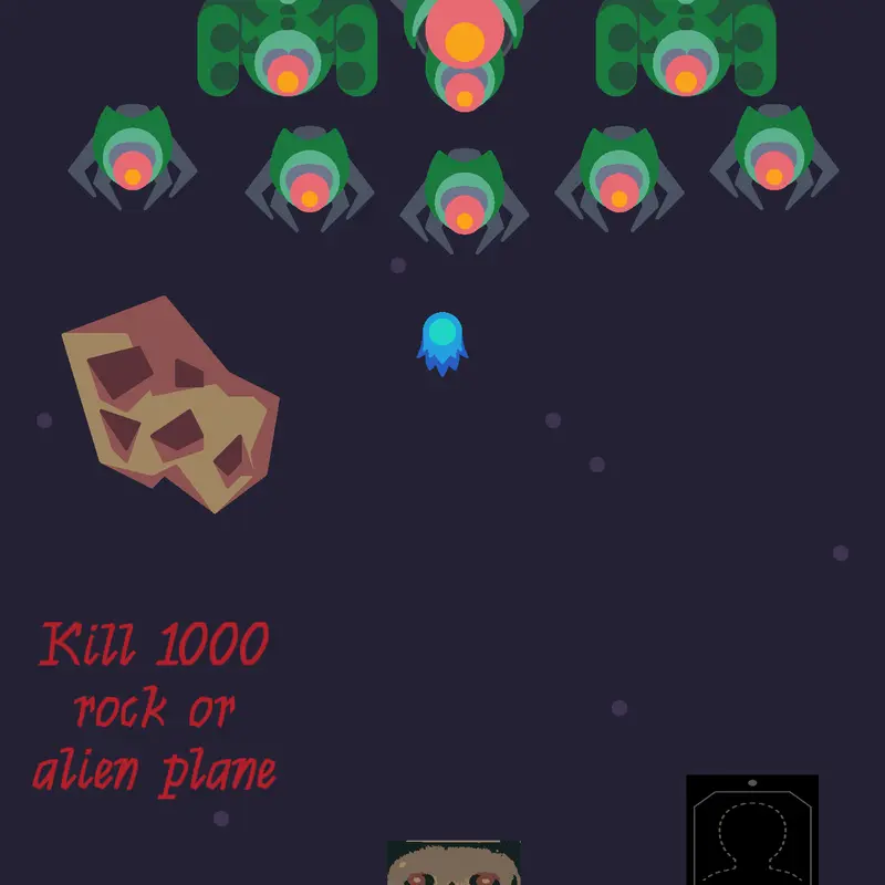 Game by @tofiqxalilov1