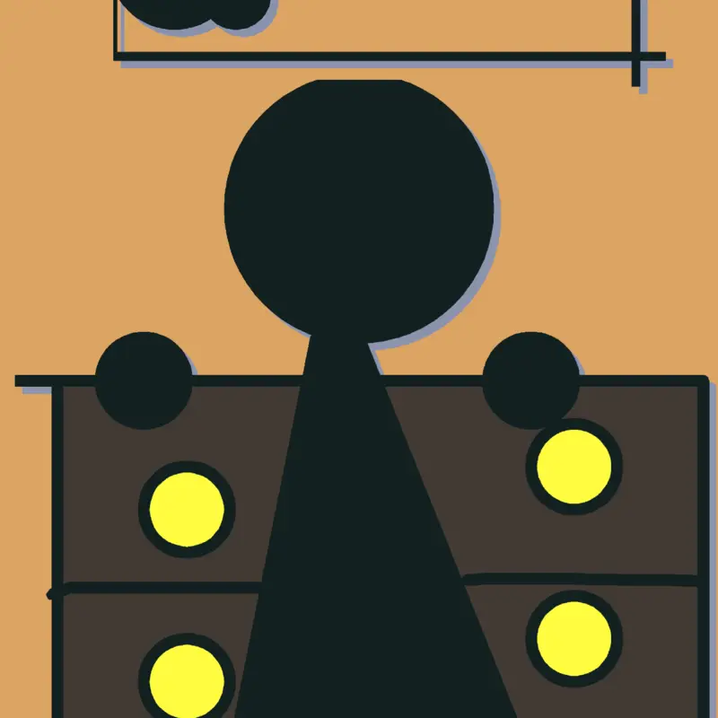 Game by @thegamerchicken