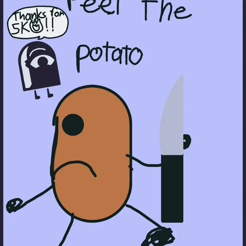 Game by @Triflethumb53536