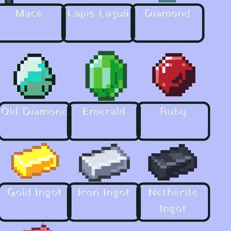 Game by @Lightero-