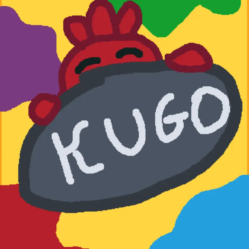 Game by @Georginhotop