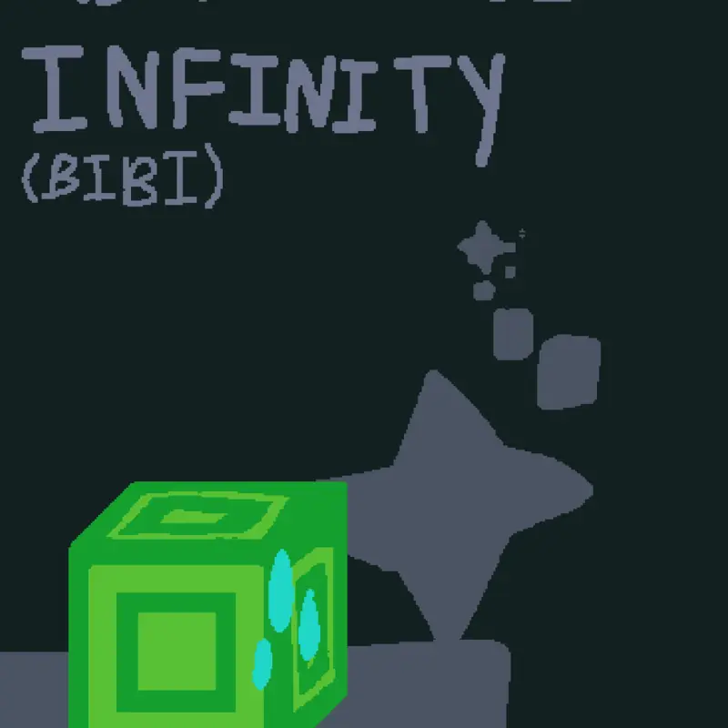 Game by @AnyU7_castlegamer0